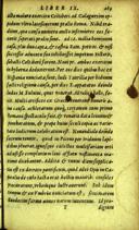 Seite 291