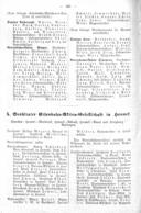 Seite 193