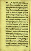 Seite 410