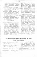 Seite 194