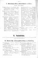 Seite 195