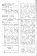 Seite 197