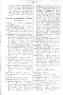 Seite 198