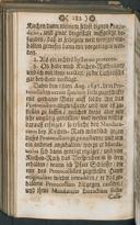 Seite 167