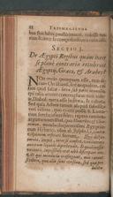 Seite 110