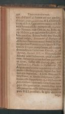 Seite 164