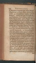 Seite 170