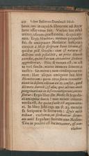 Seite 244
