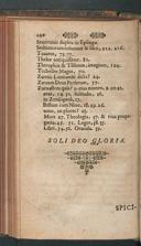 Seite 262