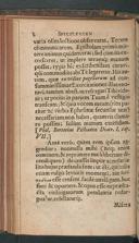 Seite 264