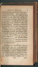 Seite 267