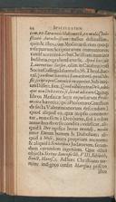 Seite 286