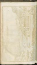 Seite 116