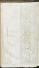 Seite 118