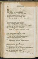 Seite 102