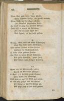 Seite 162