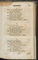 Seite 167