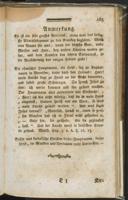 Seite 169