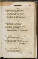 Seite 173