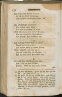 Seite 174