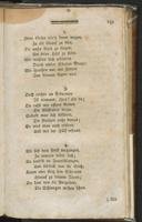 Seite 195