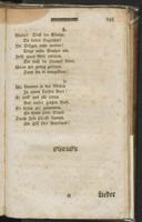 Seite 197