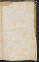 Seite 227
