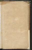 Seite 229