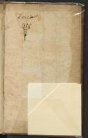 Seite 231