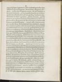 Seite 35