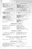 Seite 220