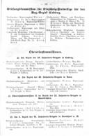 Seite 222