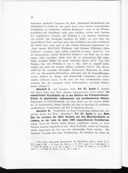 Seite 33