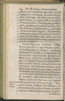 Seite 114