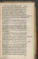 Seite 119