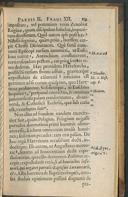 Seite 129