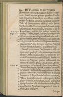 Seite 144