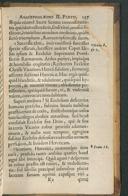 Seite 157