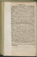 Seite 160