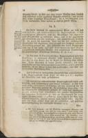 Seite 28