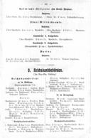 Seite 226