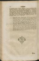 Seite 130
