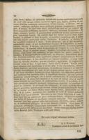Seite 140