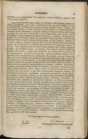 Seite 143