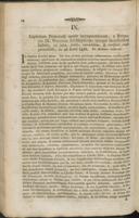 Seite 144