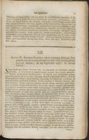 Seite 151