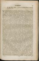 Seite 153