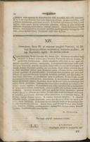 Seite 154