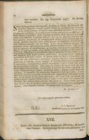 Seite 156