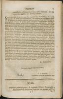 Seite 157